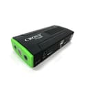 Crony D22 D28A Car power bank Multi-function Car Jump Starter Power Bank