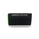 Crony D22 D28A Car power bank Multi-function Car Jump Starter Power Bank