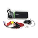 Crony D22 D28A Car power bank Multi-function Car Jump Starter Power Bank