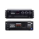 CRONY AV5100 Professional system Amplifier with BT Power amplifier home KTV - SW1hZ2U6NjEyOTQ4