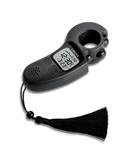 مسبحة الكترونية كورني CRONY AZAN TASBIH Electronics Digital Counter