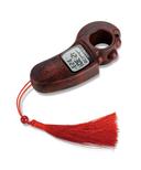 مسبحة الكترونية كورني CRONY AZAN TASBIH Electronics Digital Counter