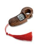 مسبحة الكترونية كورني CRONY AZAN TASBIH Electronics Digital Counter