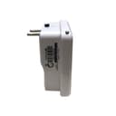 فيش القران الكريم للحائط رقمي مع أذكار الصباح والمساء وصحيح مسلم والبخاري الرقية الشرعية يدعم البلوتوث كروني Crony Bluetooth Digital Player Mini wall speaker Al Quran