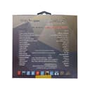 فيش القران الكريم للحائط رقمي مع أذكار الصباح والمساء وصحيح مسلم والبخاري الرقية الشرعية يدعم البلوتوث كروني Crony Bluetooth Digital Player Mini wall speaker Al Quran