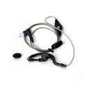سماعات رأس لاسلكية - أسود CRONY Headset walkie-talkie - SW1hZ2U6NjAxNzYw