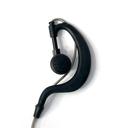 سماعات رأس لاسلكية - أسود CRONY Headset walkie-talkie - SW1hZ2U6NjAxNzY0