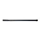 CRONY CN-152 8W Ruler antenna 136MHz-520MHz 12011-2710-01 UV dual segment antenna for Walkie Talkies - SW1hZ2U6NjAyMTI5