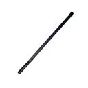 CRONY CN-152 8W Ruler antenna 136MHz-520MHz 12011-2710-01 UV dual segment antenna for Walkie Talkies - SW1hZ2U6NjAyMTMx