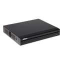 كاميرات مراقبة عدد 16 مع جهاز dvr داهوا DAHUA CCTV Camera for Home Kit T1A51P 1500TP