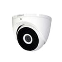 كاميرات مراقبة عدد 16 مع جهاز dvr داهوا DAHUA CCTV Camera for Home Kit T1A51P 1500TP