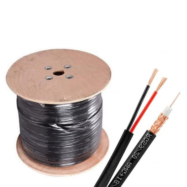 كاميرات مراقبة عدد 16 مع جهاز dvr داهوا DAHUA CCTV Camera for Home Kit T1A51P 1500TP