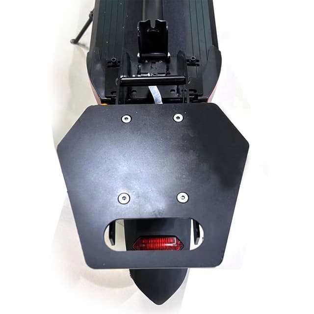 CRONY 2-V10+ 1200W 10 inch Wide tire High configuration E-Scooter 65 km/h Fast Speed E-scooter strong powerful electric scooter with bluetooth speaker