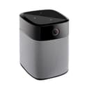 CRONY SV-A1 Keeper HD 1080P mini Wifi IP Camera and Bluetooth Speaker Security Camera with Night Vision Two Way Audio Motion