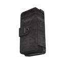 شاحن جوال يعمل بالطاقة الشمسية 18 وات CRONY ES-B03 Fold the solar mobile power supply