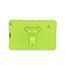 تابلت اطفال اندرويد 9 انش رام 512 ميغابايت واي فاي أخضر كروني Crony Green WIFI 512MB Ram Android Kids Tablet 9-inch