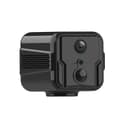 كاميرا مراقبة مخفية T9G2 Smart Mini 4G Nano SIM card IP Security Camera بدقة 1080P