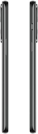 OnePlus Nord 2T 5G Dual-Sim Ram 12GB _Rom 256GB (Universal version)