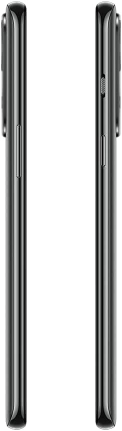 OnePlus Nord 2T 5G Dual-Sim Ram 12GB _Rom 256GB (Universal version)