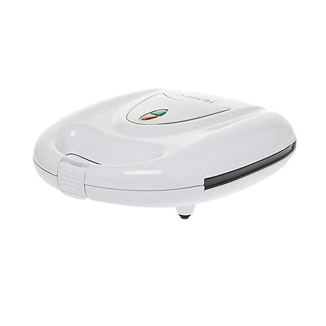 اله صنع السمبوسه الكهربائية ( 14000 ) Saachi - Saachi NL-SM-1541 Electric Samosa Maker