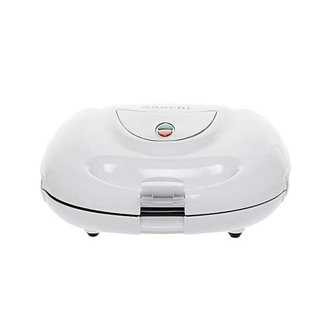 اله صنع السمبوسه الكهربائية ( 14000 ) Saachi - Saachi NL-SM-1541 Electric Samosa Maker