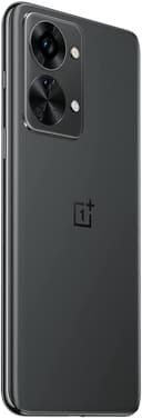 OnePlus Nord 2T 5G Dual-Sim Ram 8GB _Rom 128GB (Universal version)