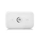 Crony HUAWEI E5573 4G LTE 3G Cat-4 Mobile WiFi Wireless Hotspot Router Modem