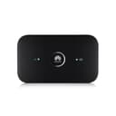 Crony HUAWEI E5573 4G LTE 3G Cat-4 Mobile WiFi Wireless Hotspot Router Modem