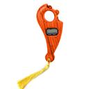 مسبحة الكترونية كروني CRONY Buddha Tasbeeh mechatronic counter