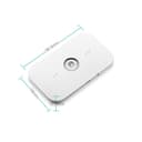 Crony HUAWEI E5573 4G LTE 3G Cat-4 Mobile WiFi Wireless Hotspot Router Modem