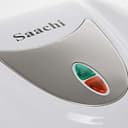 اله صنع السمبوسه الكهربائية ( 14000 ) Saachi - Saachi NL-SM-1541 Electric Samosa Maker