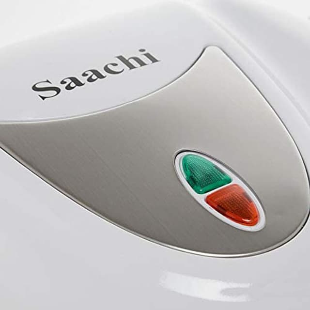 اله صنع السمبوسه الكهربائية ( 14000 ) Saachi - Saachi NL-SM-1541 Electric Samosa Maker