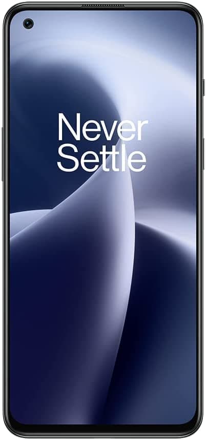 OnePlus Nord 2T 5G Dual-Sim Ram 12GB _Rom 256GB (Universal version)