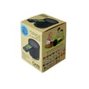 مكبر صوت قرآن مع جهاز تحكم بقوة 3 واط  Quran Speaker - Crony