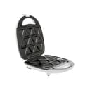 اله صنع السمبوسه الكهربائية ( 14000 ) Saachi - Saachi NL-SM-1541 Electric Samosa Maker