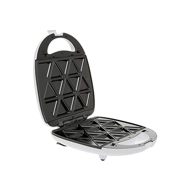 اله صنع السمبوسه الكهربائية ( 14000 ) Saachi - Saachi NL-SM-1541 Electric Samosa Maker