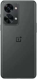 OnePlus Nord 2T 5G Dual-Sim Ram 12GB _Rom 256GB (Universal version)