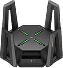 راوتر شاومي اي اكس 9000 قيمنق النسخة العالمية Xiaomi AX9000 Global Router - 636166