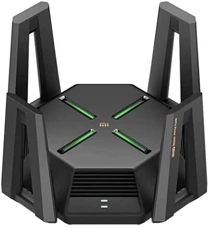 Mi Router AX9000 (Universal version)