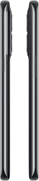 OnePlus 10T 5G Dual SIM Smartphone Ram 8GB _Rom 128GB (Universal version)