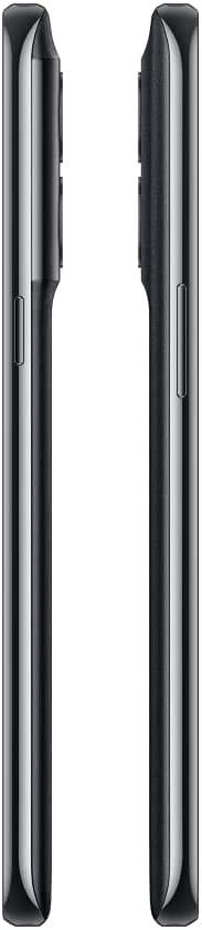 OnePlus 10T 5G Dual SIM Smartphone Ram 8GB _Rom 128GB (Universal version)