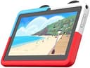 تابلت للأطفال Lenosed Kids Tab5 Tablet قياس 7 بوصة