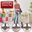 Crony A19-120R 160W high power wireless vacuum cleaner - SW1hZ2U6NjE0Nzgx