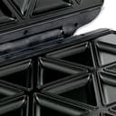 اله صنع السمبوسه الكهربائية ( 14000 ) Saachi - Saachi NL-SM-1541 Electric Samosa Maker