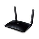 مودام 4g راوتر تي بي لينك TP-Link Dual Band 4G LTE WiFi Router - SW1hZ2U6MTY5NTk4Nw==