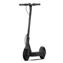 CRONY XM 30km/h E-scooter with APP Aluminium Alloy Folded 10 Inch tires | Dark grey