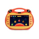 تابلت للأطفال ( 7") مع ميكروفونين - أحمر Crony - P06 kids tablet with sim - 220888