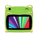 تابلت تعليمي للاطفال 7 بوصة 8 غيغابايت تخزين 1 غيغابايت رام كروني Crony VK-R1 7inch Kids Education Tablet - 721008