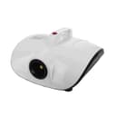 جهاز تعقيم بالبخار 900 واط كروني Crony Atomizer Sterilizer Fog machine