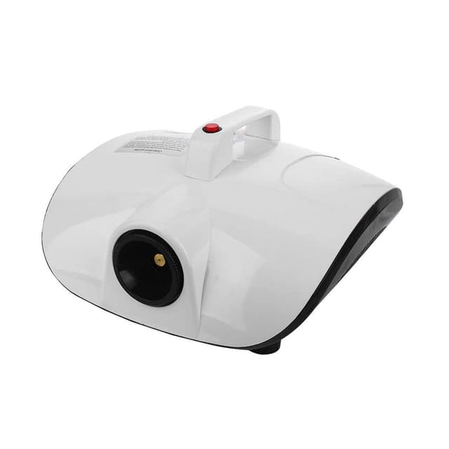 جهاز تعقيم بالبخار 900 واط كروني Crony Atomizer Sterilizer Fog machine